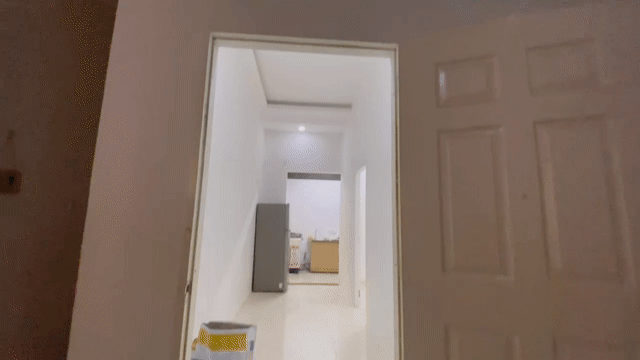 Cho thuê Căn hộ Chung cư Khu dân cư Cityland Park Hills Quận Gò Vấp Tp Hồ Chí Minh diện tích 38 m² giá 7,5 triệu/tháng