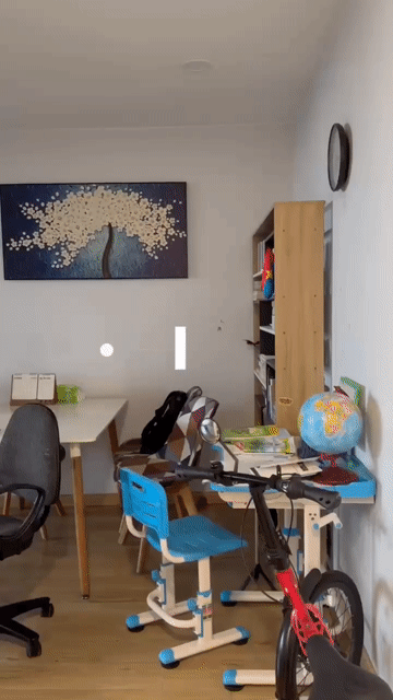 Mua bán Căn hộ Chung cư Botanica Premier Quận Tân Bình Tp Hồ Chí Minh diện tích 90 m² giá 8,2 tỷ