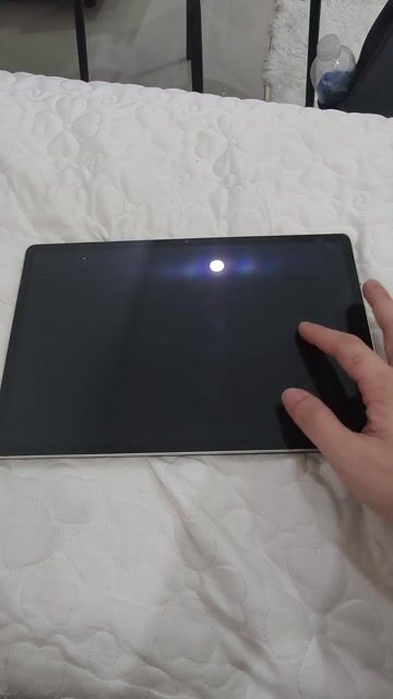 Tab S9+ 512Gb bản 5G SSVN. Mua bán Máy tính bảng tại Quận Gò Vấp Tp Hồ Chí Minh được đăng bởi Hoàng Minh Thông hình 1