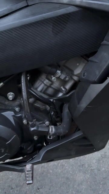 Honda Winner v1 2017 Đỏ đen 60000 km. Mua bán Xe máy tại Quận Phú Nhuận Tp Hồ Chí Minh được đăng bởi Lê Minh Nghĩa hình 1