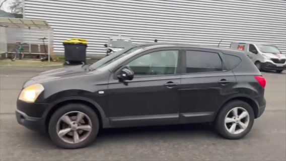 Salut à toi jeune entrepreneur