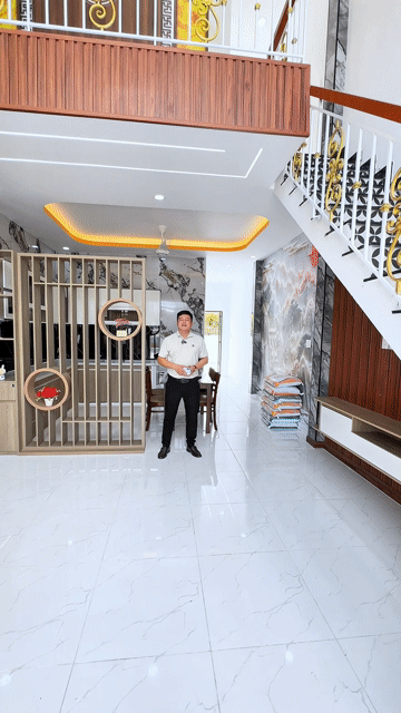 Mua bán Nhà ở Huyện Bình Chánh Tp Hồ Chí Minh diện tích 137 m² giá 2,1 tỷ
