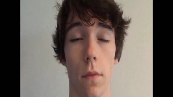 Bref voilà à quoi va servir la réalité virtuelle