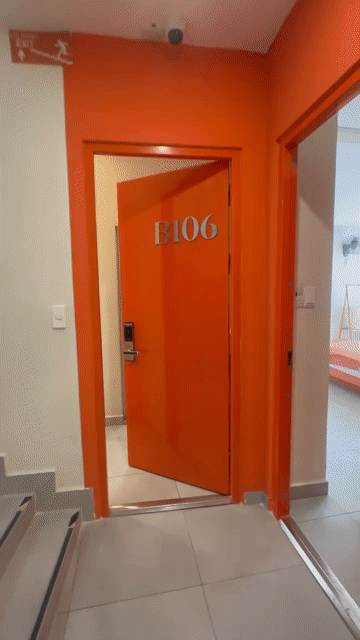 Mua bán Văn phòng, Mặt bằng kinh doanh Thành phố Đà Lạt Lâm Đồng diện tích 351 m² giá 33 tỷ