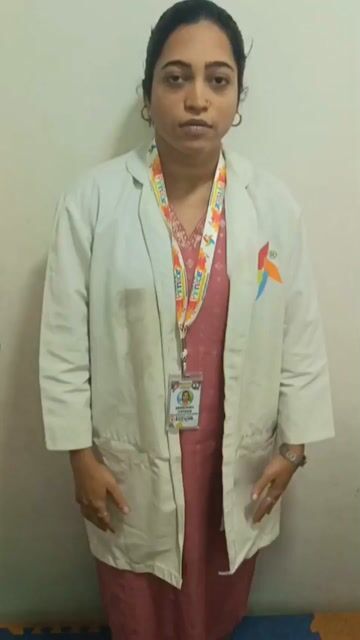 Pinnacle-Blooms-Network-19a1b011dbf39bfdd9accbecccb7ade8