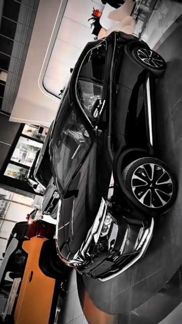 SỞ HỮU VF8 HỎA LONG–VAY 85%, DUYỆT HS SIÊU TỐC!. Mua bán Ô tô tại Quận 10 Tp Hồ Chí Minh được đăng bởi Kỳ Nguyễn VinFast hình 1