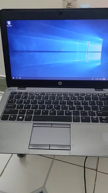 HP EliteBook 820 G2 i7-5600U 8GB/240GB. Mua bán Laptop tại Quận 7 Tp Hồ Chí Minh được đăng bởi Hieu hình 1