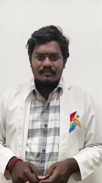 Pinnacle-Blooms-Network-19a98825976d5b31e74337cfa78281f2