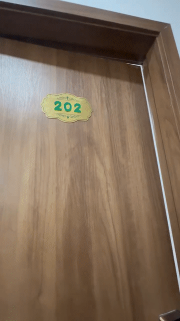 Cho thuê Căn hộ Chung cư Quận Hải Châu Đà Nẵng diện tích 40 m² giá 10 triệu/tháng