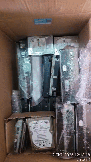 RAM + CPU + Ổ CỨNG + MAINBOAR SỐ LƯỢNG LỚN. Mua bán Linh kiện (RAM, Card...) tại Quận Gò Vấp Tp Hồ Chí Minh được đăng bởi Tuấn hình 1