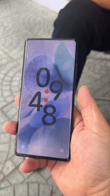 cần thanh lý điện thoai xiaomi 8/256gb. Mua bán Điện thoại tại Thành phố Huế Thừa Thiên Huế được đăng bởi Tik Tok HD Trung Quốc hình 1
