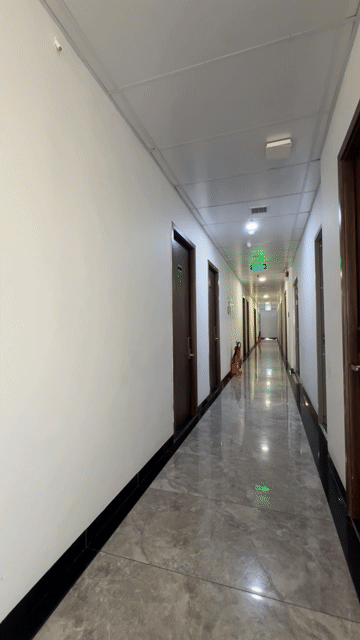 Cho thuê Căn hộ Chung cư Quận Tân Bình Tp Hồ Chí Minh diện tích 40 m² giá 5,5 triệu/tháng
