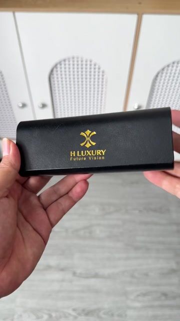 Bán Lỗ 50% Kính Nam Phân Cực. Mua bán Phụ kiện thời trang khác tại Thành phố Sóc Trăng Sóc Trăng được đăng bởi Khánh hình 1