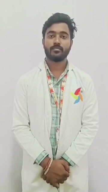 Pinnacle-Blooms-Network-19b85307dc65d8689c1b7225879c90a7