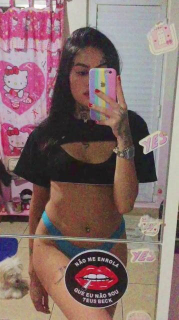 Model - Mary Bailey sexy