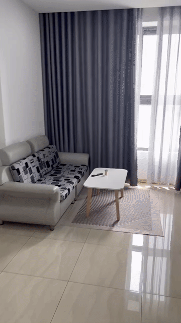 Mua bán Căn hộ Chung cư Thành phố Dĩ An Bình Dương diện tích 58 m² giá 1,85 tỷ