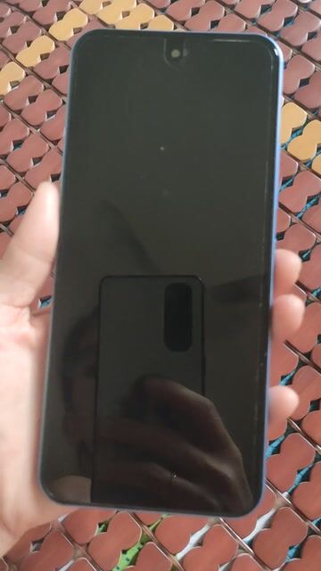 Attila S25 Xanh 128GB 8GB. Mua bán Điện thoại tại Thành phố Biên Hòa Đồng Nai được đăng bởi Đỗ Văn Đào hình 1
