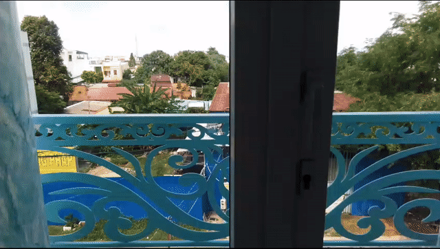 Cho thuê Nhà ở Huyện Hóc Môn Tp Hồ Chí Minh diện tích 100 m² giá 10 triệu/tháng