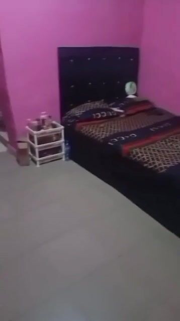 Authentic sef con near University of Nigeria, Nsukka