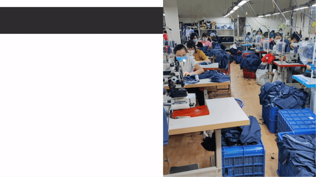 Cho thuê Văn phòng, Mặt bằng kinh doanh Huyện Hóc Môn Tp Hồ Chí Minh diện tích 1000 m² giá 75 triệu/tháng