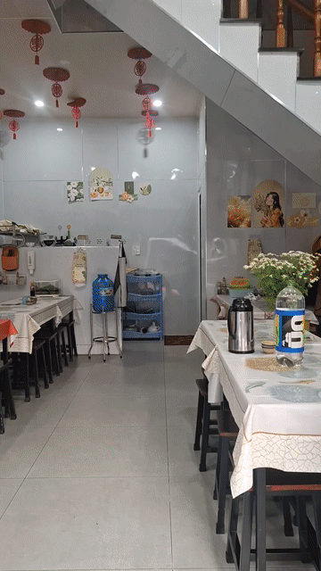 Mua bán Nhà ở Thành phố Đà Lạt Lâm Đồng diện tích 160 m² giá 16 tỷ