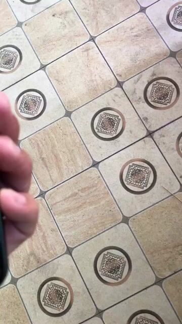 iPhone 13 quốc tế VN TGDĐ  128gb full box pin 79%. Mua bán Điện thoại tại Thành phố Mỹ Tho Tiền Giang được đăng bởi QUÍT ĐƯỜNG SIÊU NGỌT  hình 1