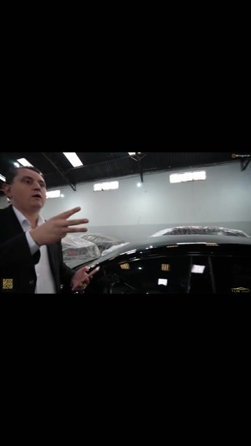 CARRO DE R$ 1 MILHÃO POR R$ 1 MILHÃO E 200