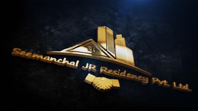J.R. Residency Walkthrough
