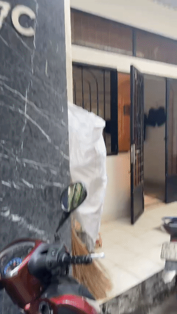 Mua bán Đất Thành phố Thủ Đức Tp Hồ Chí Minh diện tích 38 m² giá 3,05 tỷ