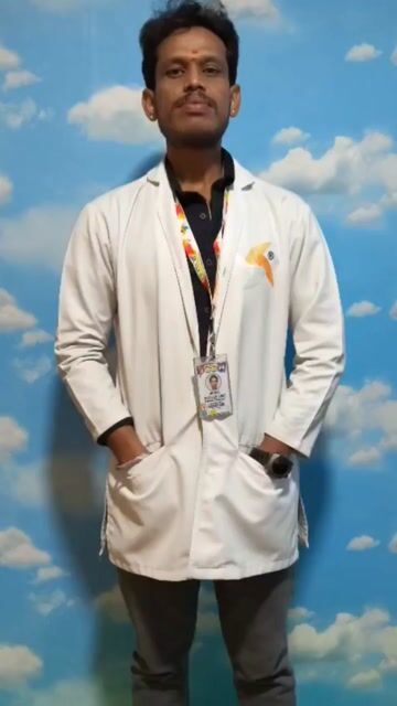 Pinnacle-Blooms-Network-19f2f9d29335d4ff43fb597117dc3720