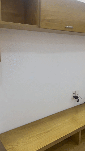 Cho thuê Phòng trọ Quận Gò Vấp Tp Hồ Chí Minh diện tích 30 m² giá 3,2 triệu/tháng
