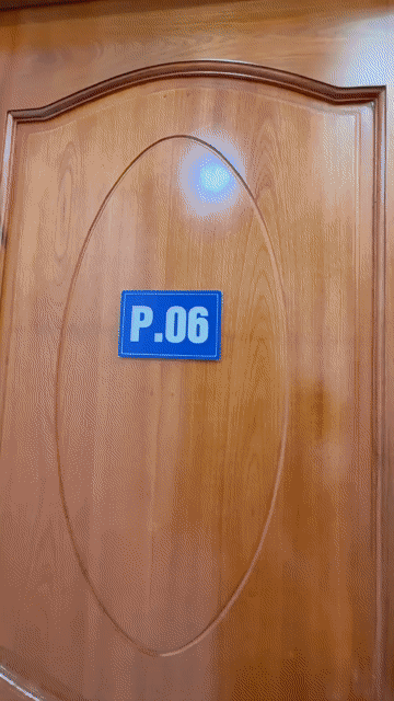 Cho thuê Phòng trọ Quận Phú Nhuận Tp Hồ Chí Minh diện tích 20 m² giá 4,3 triệu/tháng