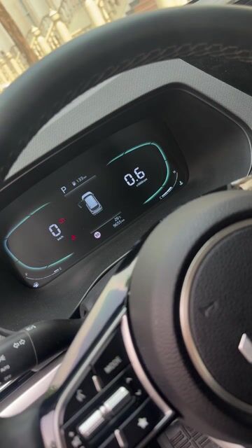 KIA Caren 2024 Luxury 9000km Trắng. Mua bán Ô tô tại Thành phố Thủ Đức Tp Hồ Chí Minh được đăng bởi Đạt Xe Cũ hình 1