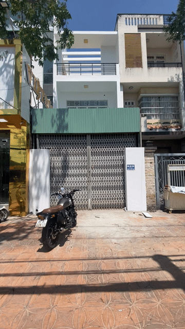 Cho thuê Văn phòng, Mặt bằng kinh doanh Quận Ninh Kiều Cần Thơ diện tích 300 m² giá 18 triệu/tháng