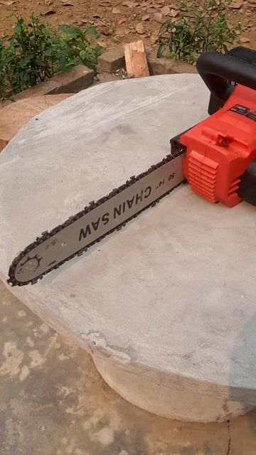 Máy cưa xích MAKITEC MT-CS1643. Mua bán Đồ chuyên dụng, Giống nuôi trồng tại Huyện Ba Vì Hà Nội được đăng bởi Đinh Hồng Đăng hình 1