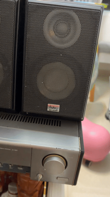 amply denon UPA100. Mua bán Tivi, Âm thanh tại Thành phố Thủ Đức Tp Hồ Chí Minh được đăng bởi Phương hình 1