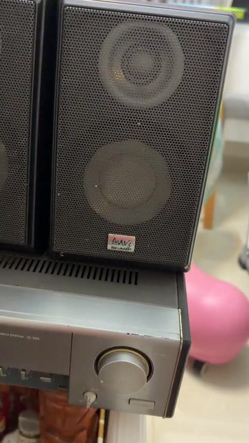 amply denon UPA100. Mua bán Tivi, Âm thanh tại Thành phố Thủ Đức Tp Hồ Chí Minh được đăng bởi Phương hình 1