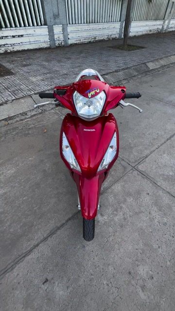 Vision chính chủ xe đẹp máy zin bao ký rút hồ sơ. Mua bán Xe máy tại Thành phố Mỹ Tho Tiền Giang được đăng bởi Cầm Đồ Xe Máy thanh lý xe các loại hình 1