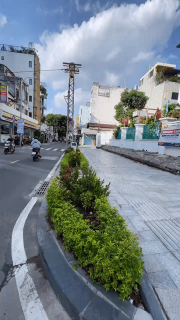 Cho thuê Nhà ở Quận 1 Tp Hồ Chí Minh diện tích 242.3999 m² giá 310 triệu/tháng
