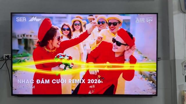 Thanh Lý Tivi 65inch Hãng LG Giọng Nói. Mua bán Tivi, Âm thanh tại Quận Ninh Kiều Cần Thơ được đăng bởi Thanh Lý Tivi Cần Thơ  hình 1