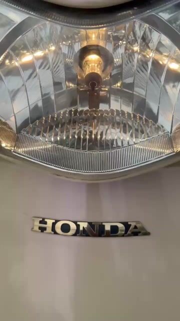 Honda Lead 2012 110cc Fi Vàng kem. Mua bán Xe máy tại Quận Bình Tân Tp Hồ Chí Minh được đăng bởi Lạc Giữa Chợ hình 1