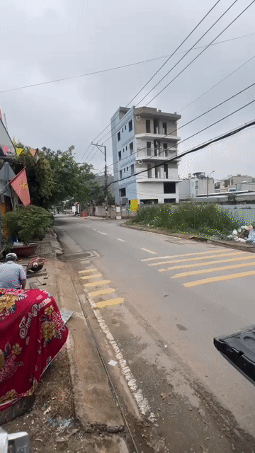Cho thuê Nhà ở Thành phố Thủ Đức Tp Hồ Chí Minh diện tích 110 m² giá 9 triệu/tháng