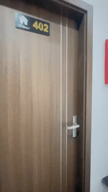 Cho thuê Phòng trọ Quận Bắc Từ Liêm Hà Nội diện tích 18 m² giá 3,5 triệu/tháng