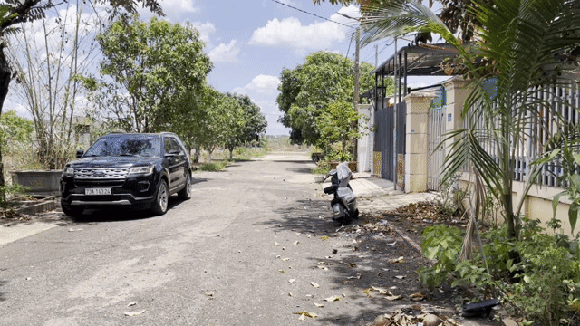 Mua bán Nhà ở Thành phố Đồng Xoài Bình Phước diện tích 220 m² giá 2,48 tỷ