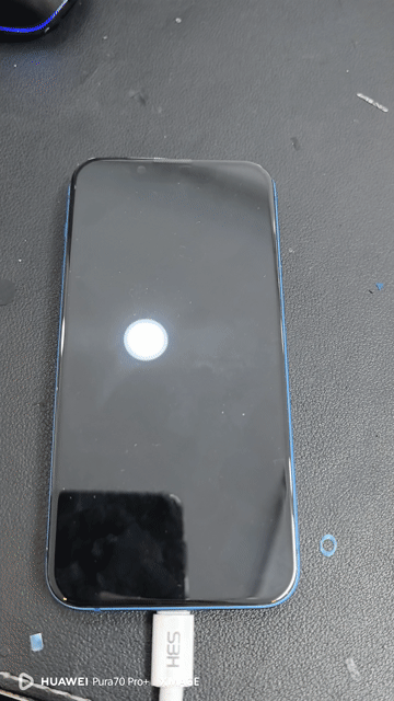 13mini qt 512gb full cnăng hư main có fix. Mua bán Điện thoại tại Thành phố Thủ Đức Tp Hồ Chí Minh được đăng bởi Anh Anh hình 1