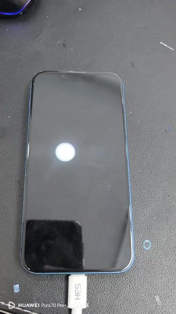 13mini qt 512gb full cnăng hư main có fix. Mua bán Điện thoại tại Thành phố Thủ Đức Tp Hồ Chí Minh được đăng bởi Anh Anh hình 1