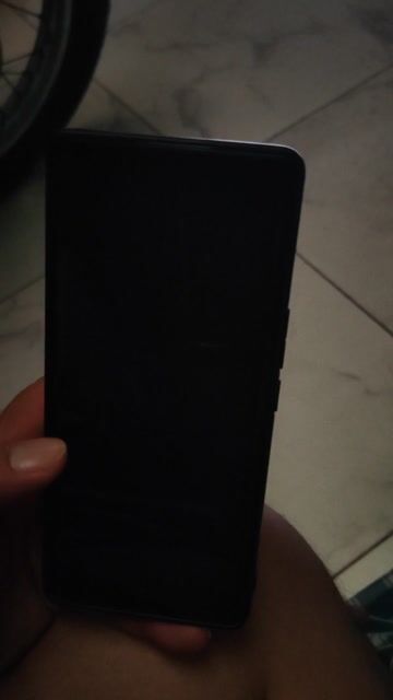 vivo iqoo neo 9 pro 12/256. Mua bán Điện thoại tại Huyện Đức Hòa Long An được đăng bởi TÈO DOMINO hình 1