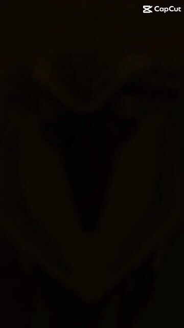 VARIO 150 2019 BSTP CHÍNH CHỦ CÓ GÓP. Mua bán Xe máy tại Thành phố Thủ Đức Tp Hồ Chí Minh được đăng bởi Hiếu  hình 1