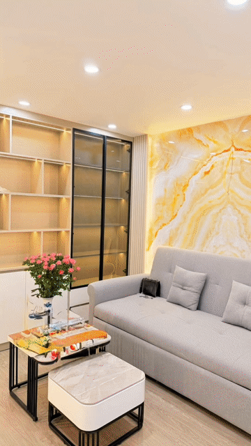 Mua bán Căn hộ Chung cư Quận Hai Bà Trưng Hà Nội diện tích 70 m² giá 3 tỷ