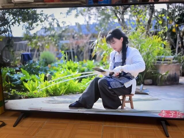 Tivi LG 50 inch 4K Full HD Rất mới. Mua bán Tivi, Âm thanh tại Quận Long Biên Hà Nội được đăng bởi Minh Vy hình 1